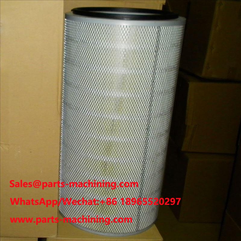 Air Filter C33920/3