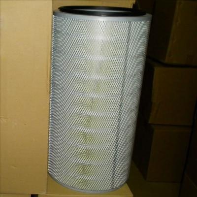 Air Filter C33920/3