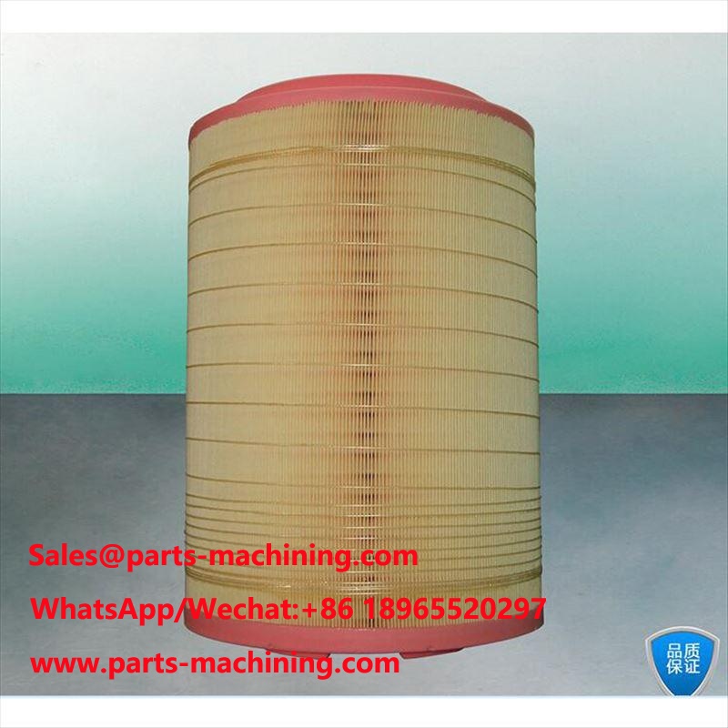 Air Filter C321420/2