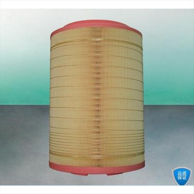 Air Filter C321420/2