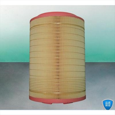 Air Filter C321420/2