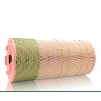 MANN Air Filter C281440 SA17310 K59C00XA 23487465