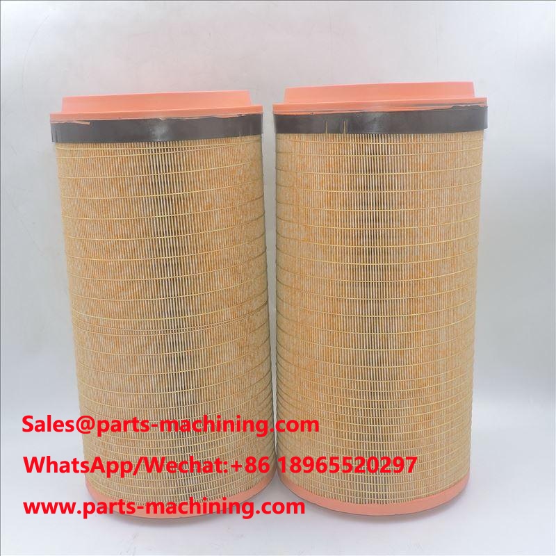 Air Filter C281300