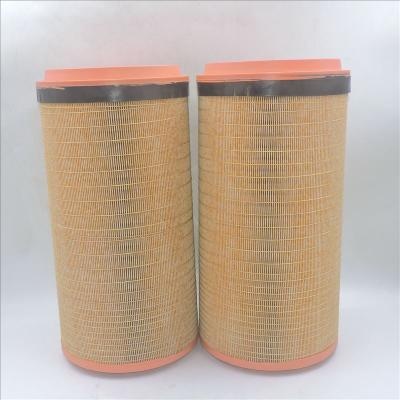 Air Filter C281300