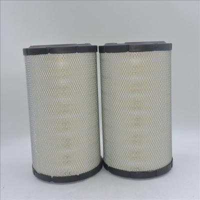 Air Filter C21560/1