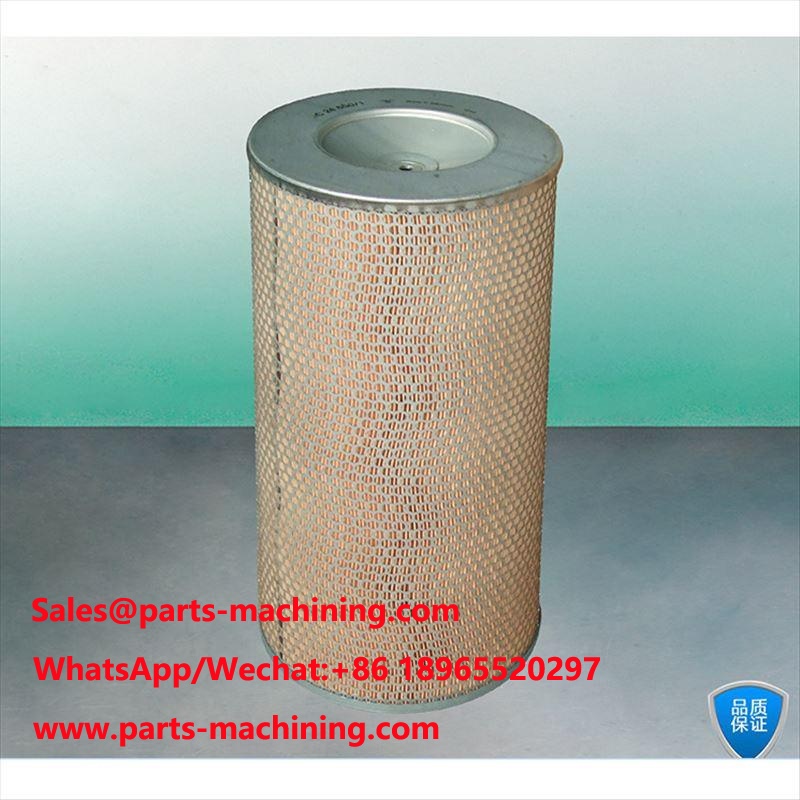 Air Filter C24650/1