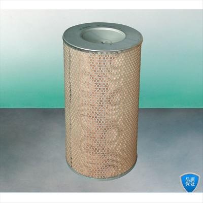 Air Filter C24650/1