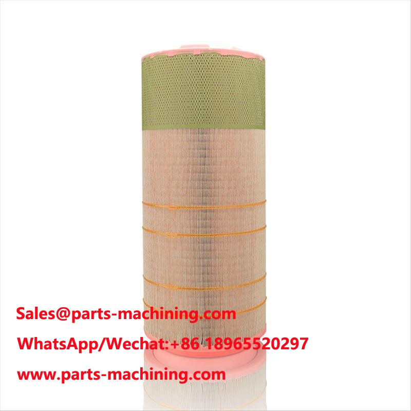 Air Filter C281440