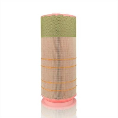 Air Filter C281440