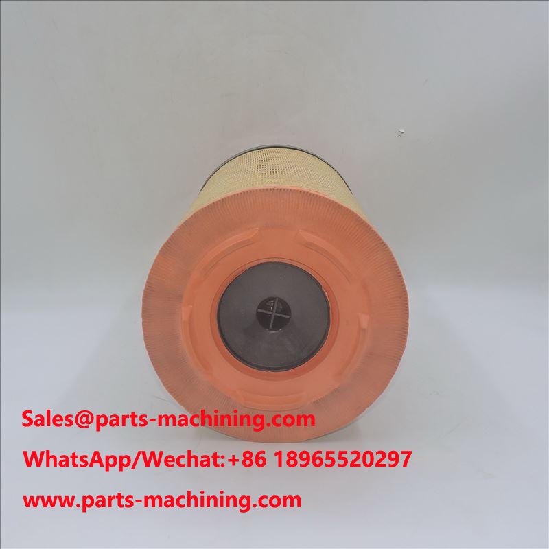 Air Filter C281300 0126840.1 HXE43545 For CLAAS Harvester