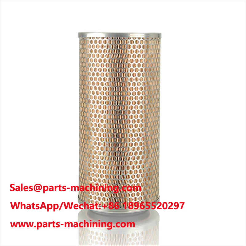 Air Filter C17225/3