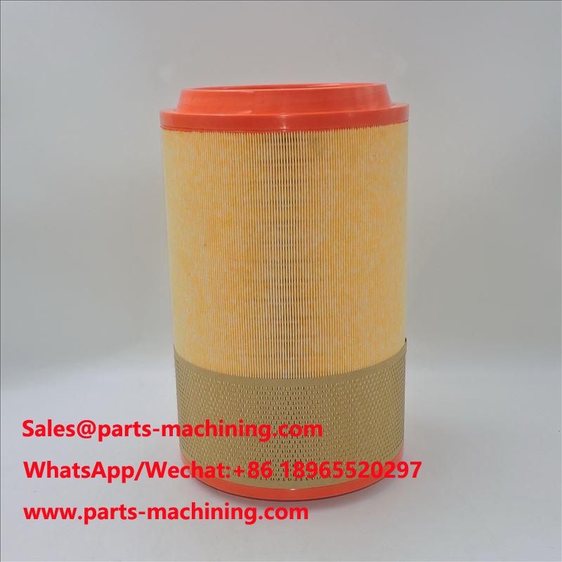 Air Filter C271050