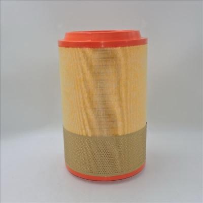 Air Filter C271050