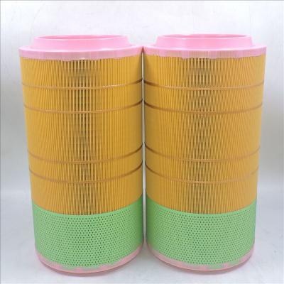 Air Filter C301530