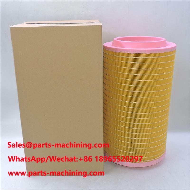 Air Filter C271170/4