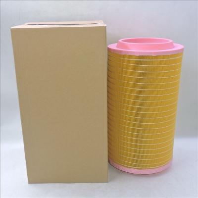 Air Filter C271170/4