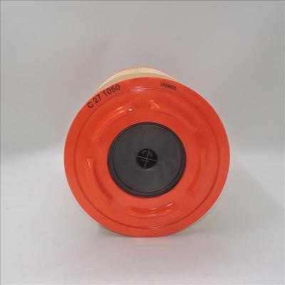 Air Filter C271050 P635977 A-38050 1109070-50A
