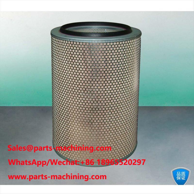 Air Filter C30850/2