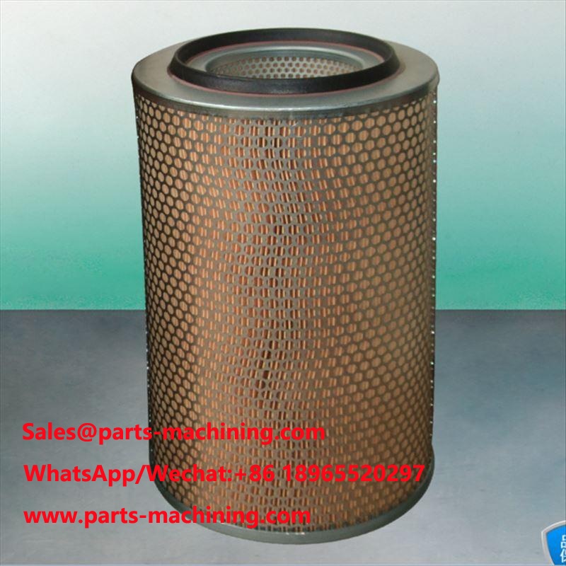 Air Filter C23440/1