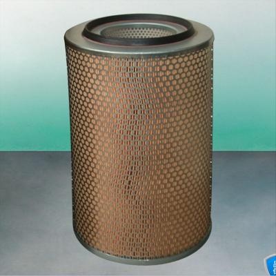 Air Filter C23440/1