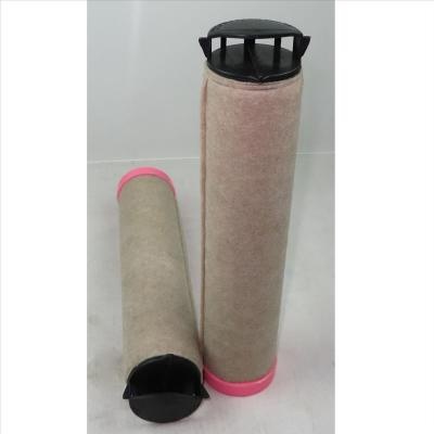 Air Filter CF300