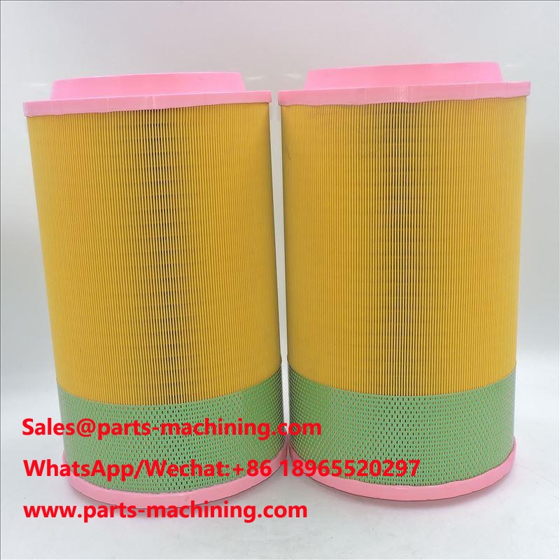 Air Filter C301330