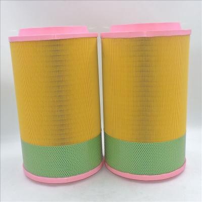 Air Filter C301330