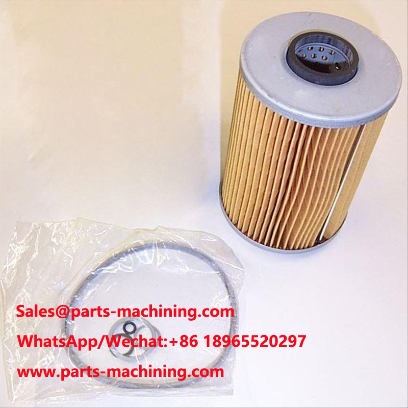 Oil Filter H930/3X