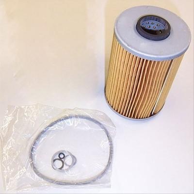 Oil Filter H930/3X