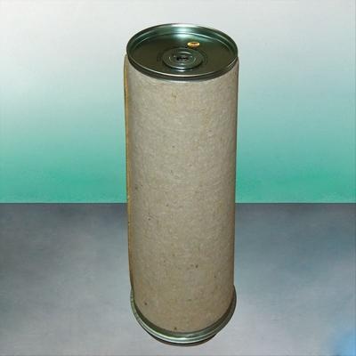 Air Filter CF1600