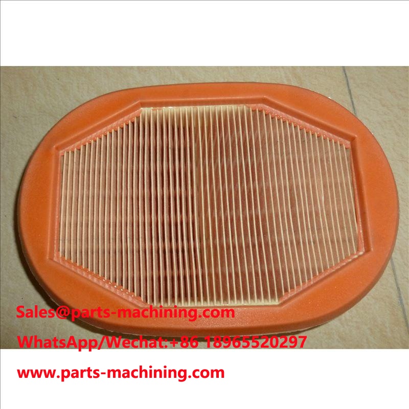 Air Filter CF2125