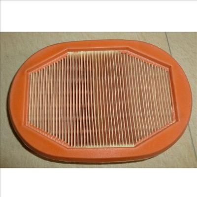 Air Filter CF2125