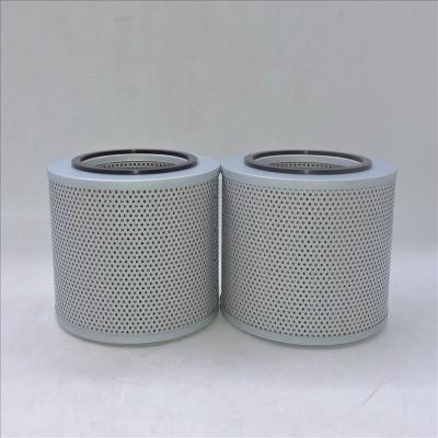 Oil Filter H20211