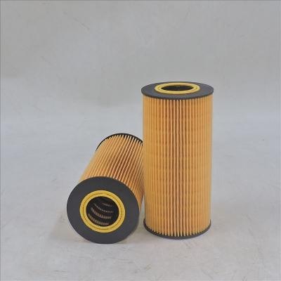 M.A.N. Trucks Oil Filter HU951X 51.05500-6073 8021840025