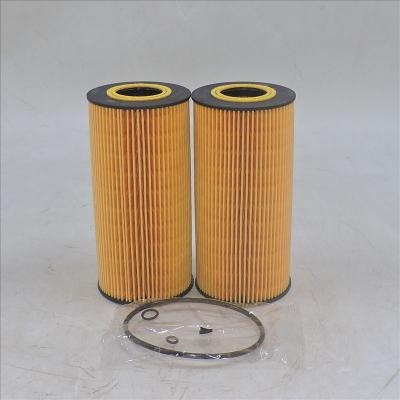 Oil Filter HU951X