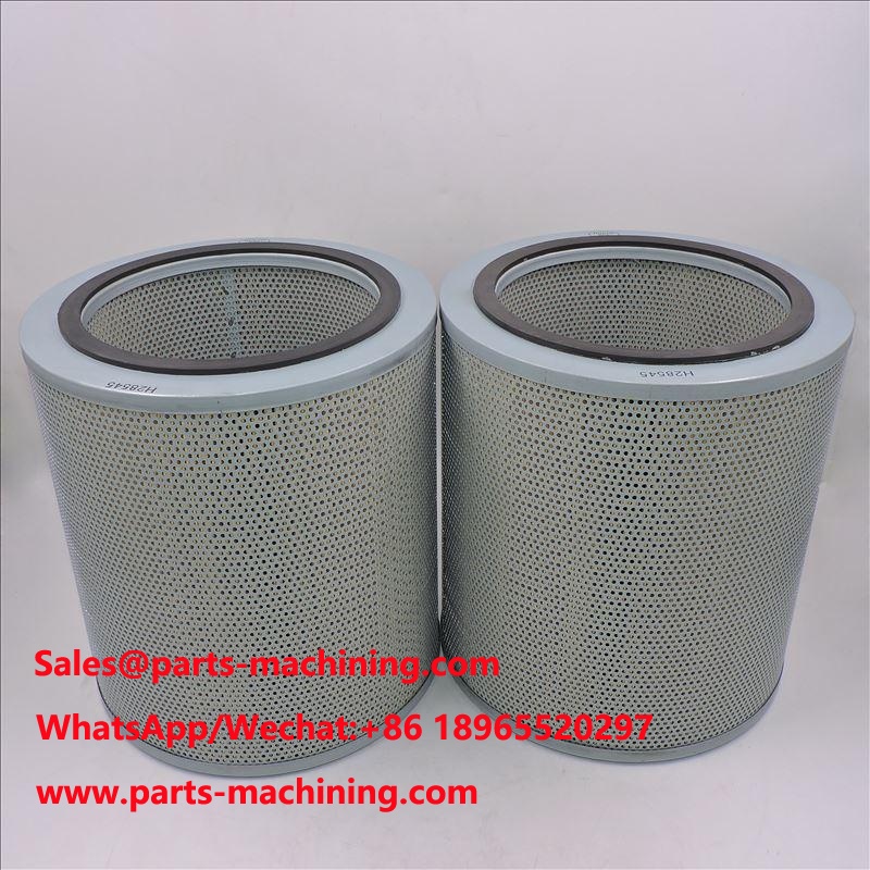 Oil Filter H28545