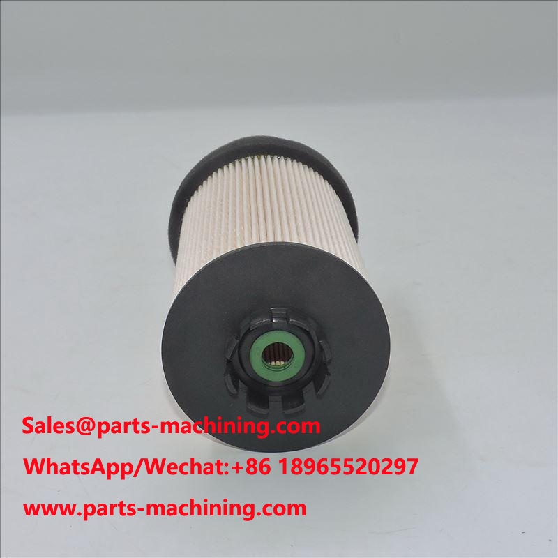 Fuel Filter PU999/2X PU9992X 1397766 For DAF Trucks