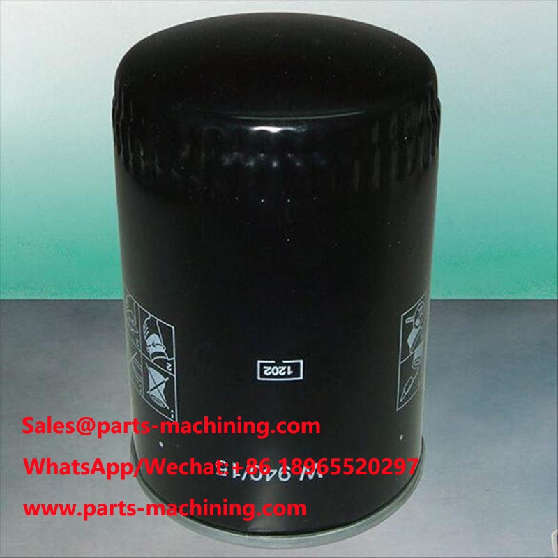 Oil Filter W940/15N