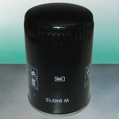 Oil Filter W940/15N