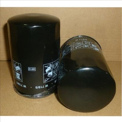 Oil Filter W719/5 56115561G 05500574 For DEMAG 71