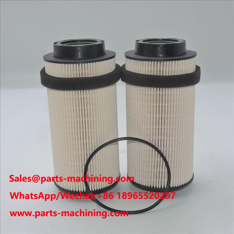 Fuel Filter PU999/2X