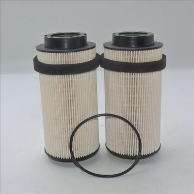 Fuel Filter PU999/2X