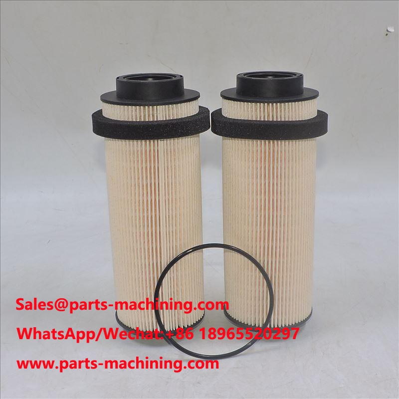 Fuel Filter PU966/1