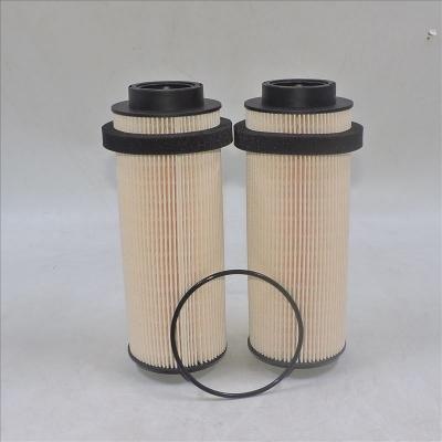 Fuel Filter PU966/1