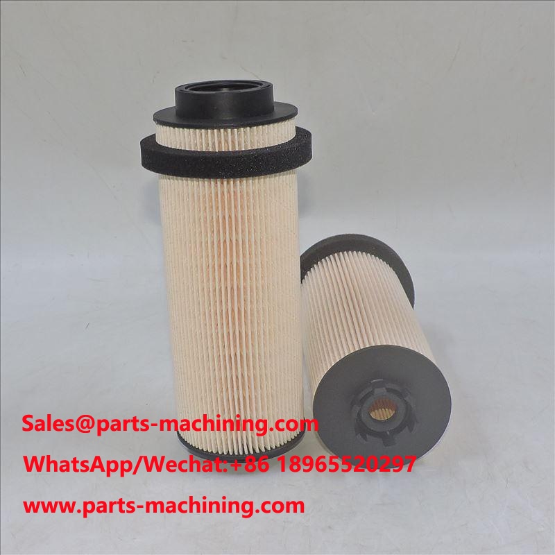 Fuel Filter PU966/1 PU9661 PU966/1X 1616361 For DAF CF85.510