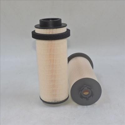 Fuel Filter PU966/1 PU9661 PU966/1X 1616361 For DAF CF85.510