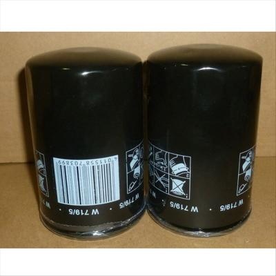 Oil Filter W719/5