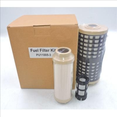 Fuel Filter Kit PU11005-3