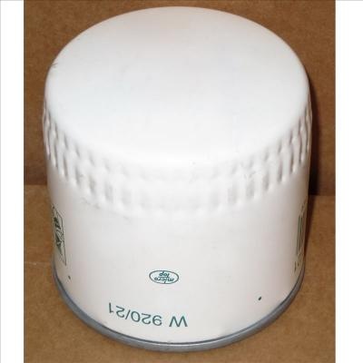 Oil Filter W920/21