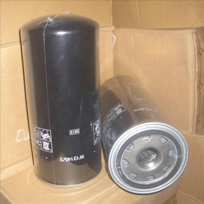 Oil Filter W13145/3